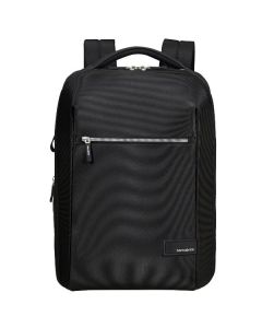 Samsonite LITEPOINT - 15.6"