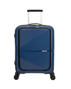 American Tourister AIRCONIC