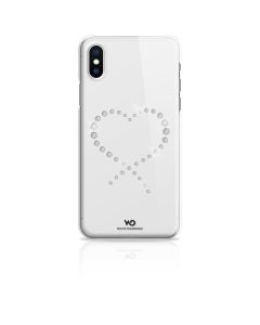 White Diamonds WHITE DIAMONDS - Apple iPhone Xs/ iPhone X