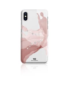 White Diamonds WHITE DIAMONDS - Apple iPhone Xs/ iPhone X