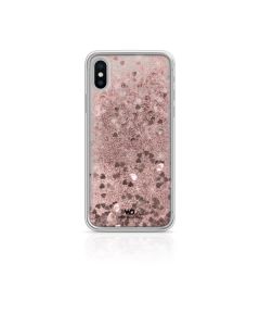 White Diamonds WHITE DIAMONDS - Apple iPhone Xs/ iPhone X