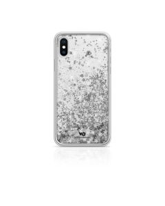 White Diamonds WHITE DIAMONDS - Apple iPhone Xs/ iPhone X