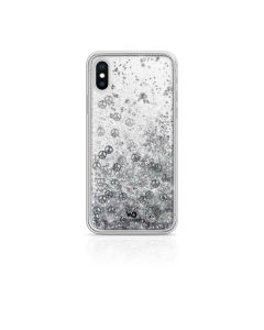 White Diamonds WHITE DIAMONDS - Apple iPhone Xs/ iPhone X