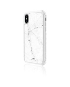 White Diamonds WHITE DIAMONDS - Apple iPhone Xs/ iPhone X