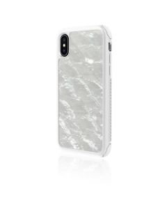 White Diamonds WHITE DIAMONDS - Apple iPhone Xs/ iPhone X