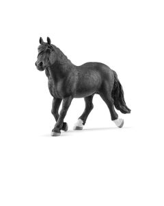 Schleich SCHLEICH - STALLONE NORDICO