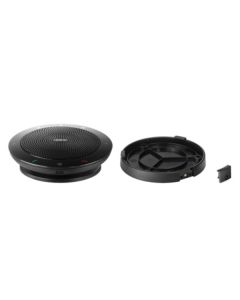 Jabra JABRA SPEAK SECURE MOUNT- SUPPORTO PER JABRA SPEAK 410 E 510. FISSA AL TAVOLO IL TUO DISPOSITIVO.