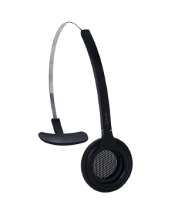 Jabra Archetto per cuffia monoauricolare per PRO Series