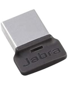 Jabra Jabra Link 370 MS