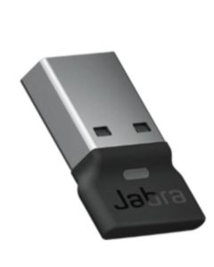 Jabra 14208-26 - Jabra Link 380a, UC, USB-A BT Adapter