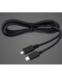 Jabra 14208-28 ENGAGE 65/75 CABLE USB-C 1.50 M