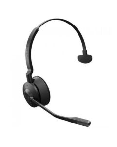 Jabra 14401-25 - JABRA ENGAGE 55-SOLO CUFFIA MONO