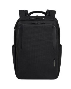 Samsonite XBR 2.0 - 14.1"