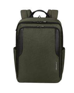 Samsonite XBR 2.0 - 15.6"