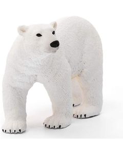 Schleich Orso Polare