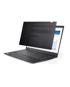Startech Filtro privacy per laptop da 14"