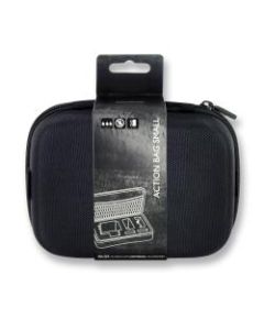 Nilox NILOX SPORT - Action Cam Bag Small