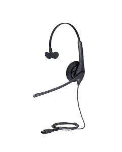 Jabra BIZ 1500 MONO (modello QD)