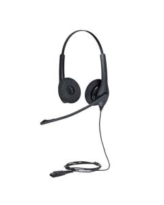 Jabra BIZ 1500 DUO (modello QD)