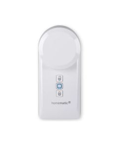 Homematic HmIP-DLD