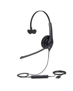 Jabra BIZ 1500 USB Mono