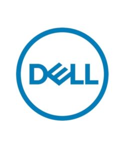 Dell Technologies 4TB Hard Drive NLSAS 12Gbps 7.2K 512n 3.5in Hot-Plug Customer Kit