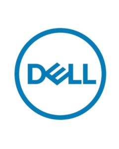 Dell Technologies 161-BBRX