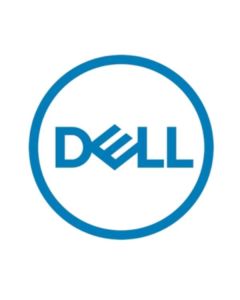 Dell Technologies 161-BCFV