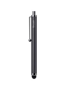 Trust STYLUS PEN CAPACITIVA