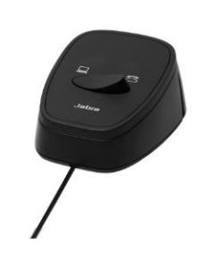 Jabra LINK 180