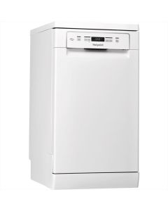 Hotpoint Ariston HSFC3T127C