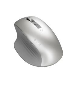 HP Inc HP Silver 930 Creator Wireless Mouse
