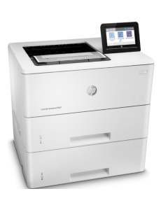 HP Inc LaserJet Enterprise M507x