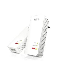 Avm FRITZ!Powerline 1240 AX WLAN Set