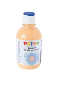 Primo tempera pastello 300ml Rosa salmone 334