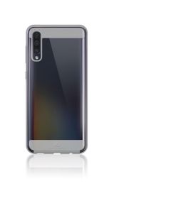 Black Rock AIR ROBUST - Samsung Galaxy A50/ Galaxy A50s/ Galaxy A30s