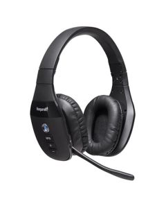 Jabra Jabra BlueParrott S450-XT