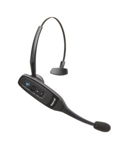 Jabra Jabra BlueParrott C400-XT