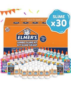 Elmers 2077250