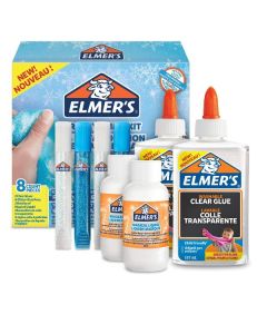 Elmers ELMER's FROSTY SLIME KIT