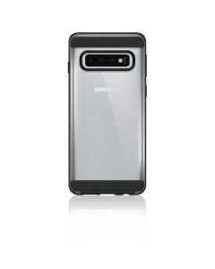 Black Rock AIR ROBUST - Samsung Galaxy S10