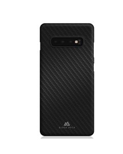 Black Rock FLEX CARBON - Samsung Galaxy S10