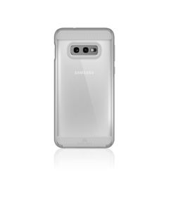 Black Rock AIR ROBUST - Samsung Galaxy S10e