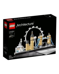 Lego Londra