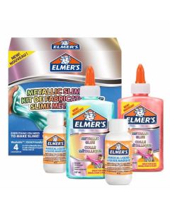 Elmers 2109483