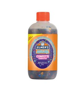 Elmers 2109495