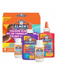 Elmers 2109506