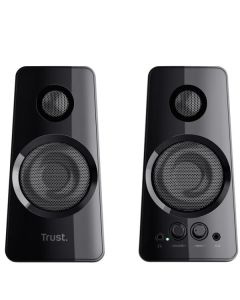 Trust TYTAN 2.0 SET SPEAKERS 18W (36W PICCO)