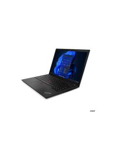 Lenovo ThinkPad X13 Gen 3 (AMD)