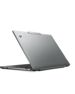Lenovo ThinkPad Z13 Gen 1 (3 anni Premier Support inclusi))